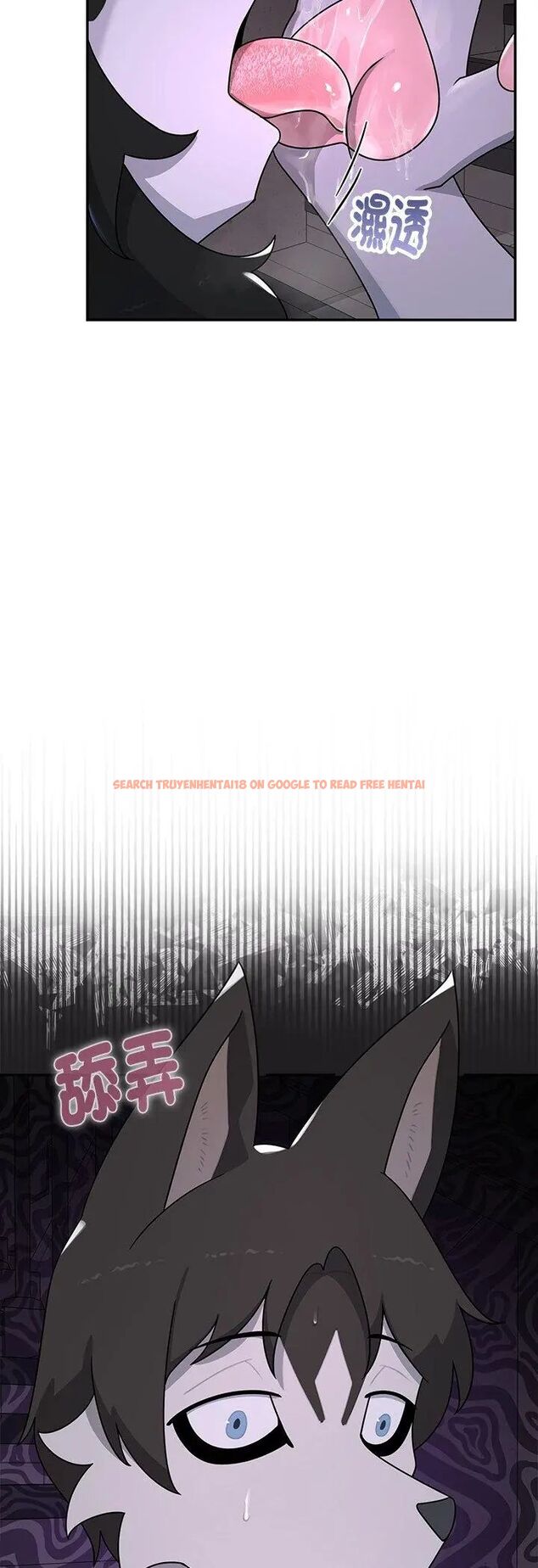 查看漫画野獸的王國/野獸的樂章 - 第24話 - tymanga.com中的4587507图片 查看漫画野獸的王國/野獸的樂章 - 第24話 - tymanga.com中的4587507图片