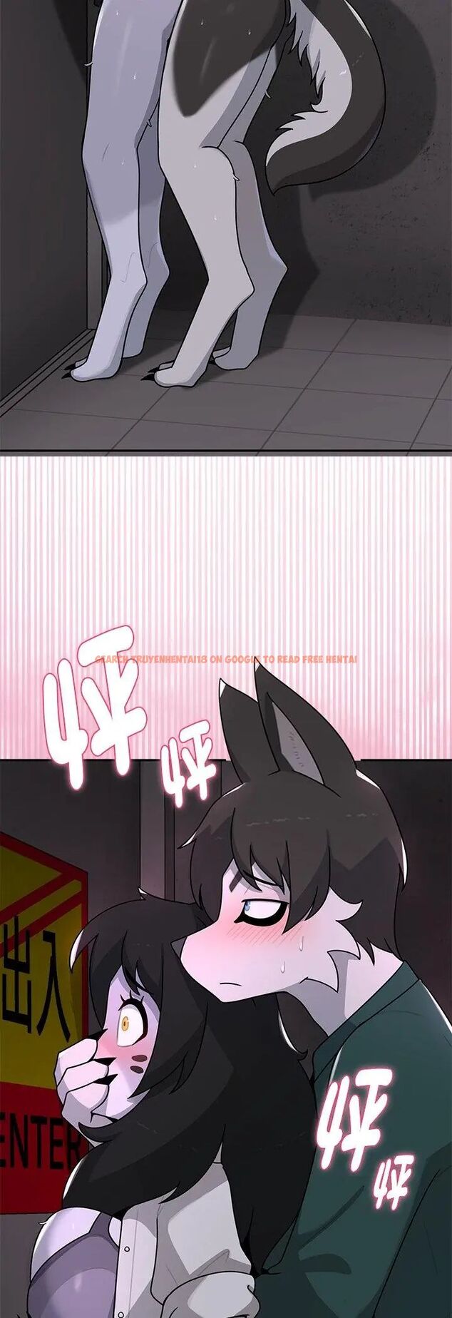 查看漫画野獸的王國/野獸的樂章 - 第24話 - tymanga.com中的4587563图片 查看漫画野獸的王國/野獸的樂章 - 第24話 - tymanga.com中的4587563图片