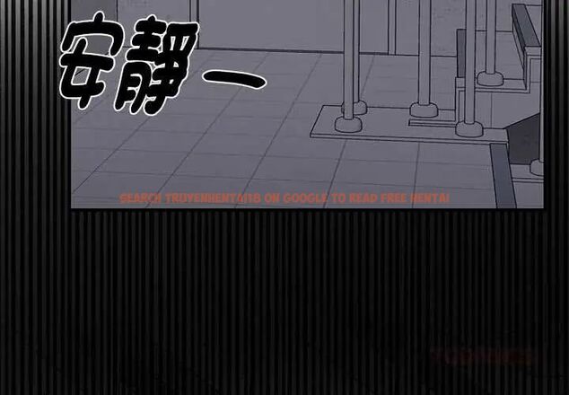 查看漫画野獸的王國/野獸的樂章 - 第25話 - tymanga.com中的4606424图片