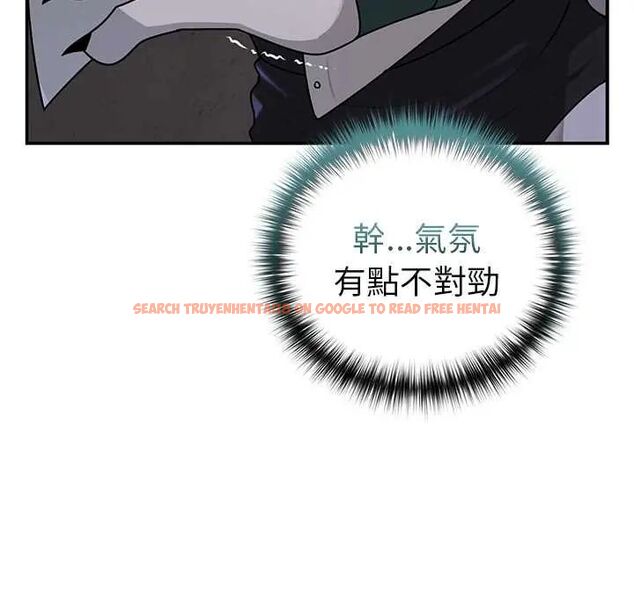 查看漫画野獸的王國/野獸的樂章 - 第25話 - tymanga.com中的4606449图片