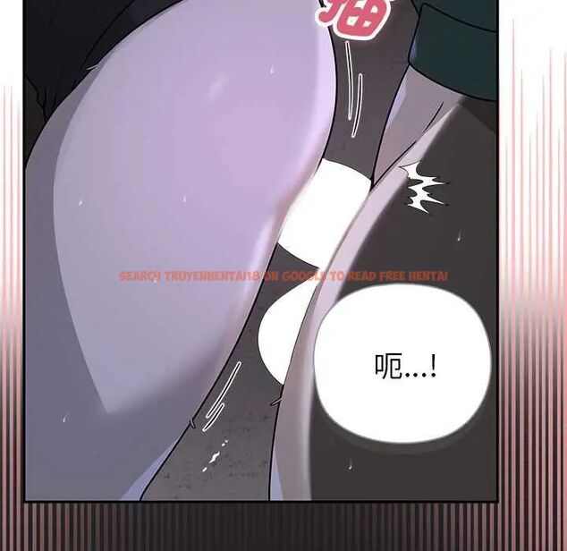 查看漫画野獸的王國/野獸的樂章 - 第25話 - tymanga.com中的4606475图片