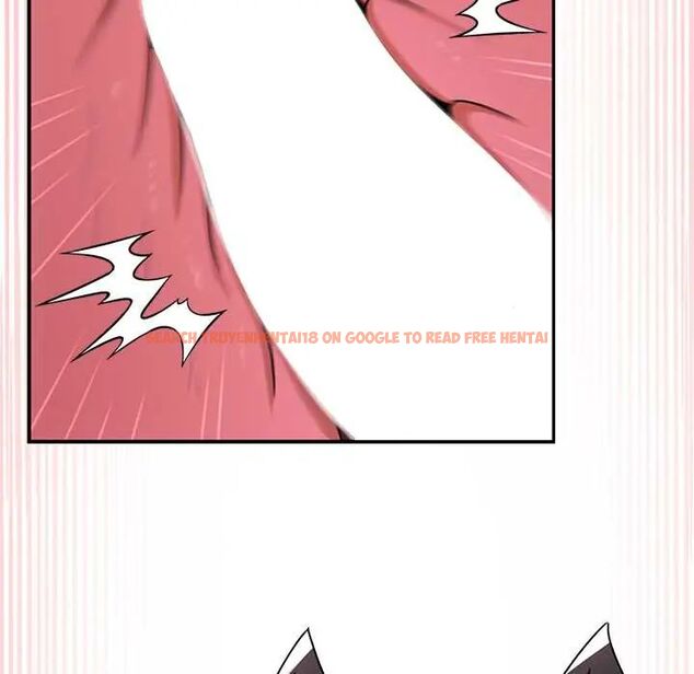 查看漫画野獸的王國/野獸的樂章 - 第25話 - tymanga.com中的4606542图片