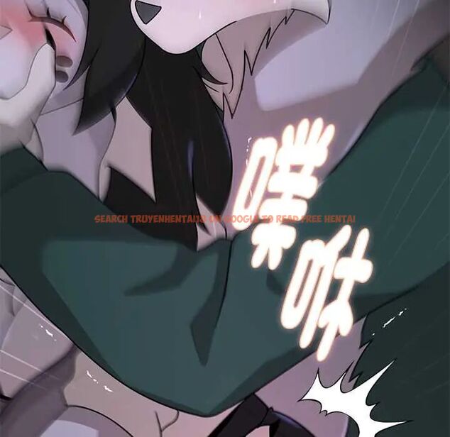 查看漫画野獸的王國/野獸的樂章 - 第25話 - tymanga.com中的4606546图片