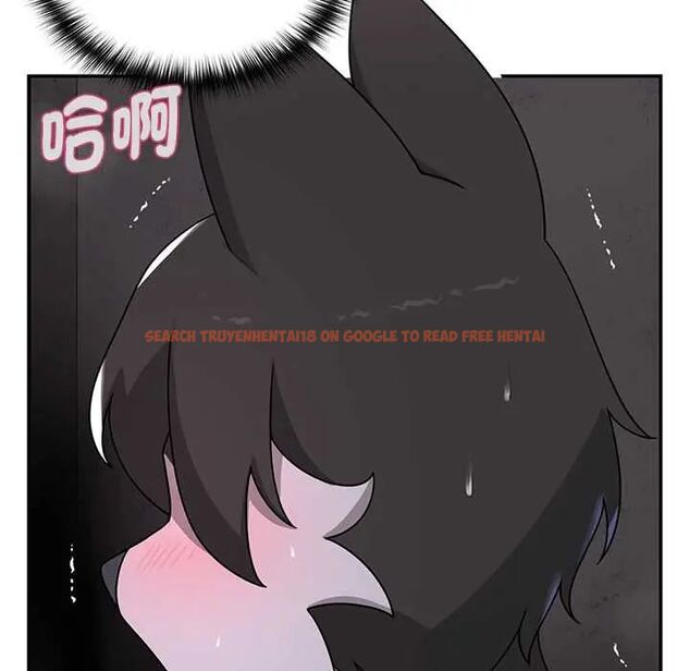 查看漫画野獸的王國/野獸的樂章 - 第25話 - tymanga.com中的4606557图片