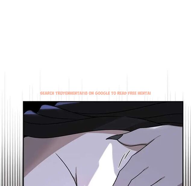 查看漫画野獸的王國/野獸的樂章 - 第25話 - tymanga.com中的4606569图片