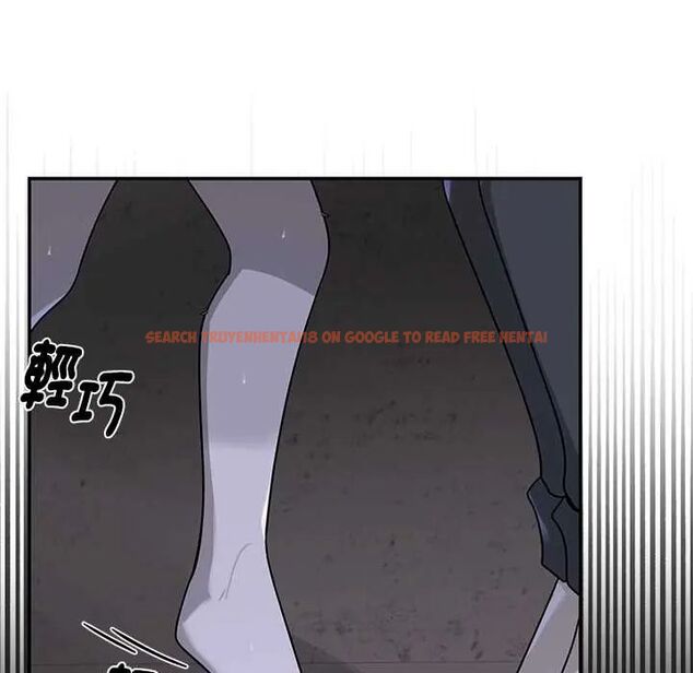 查看漫画野獸的王國/野獸的樂章 - 第25話 - tymanga.com中的4606581图片