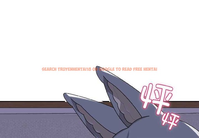 查看漫画野獸的王國/野獸的樂章 - 第3話 - tymanga.com中的4092768图片 查看漫画野獸的王國/野獸的樂章 - 第3話 - tymanga.com中的4092768图片