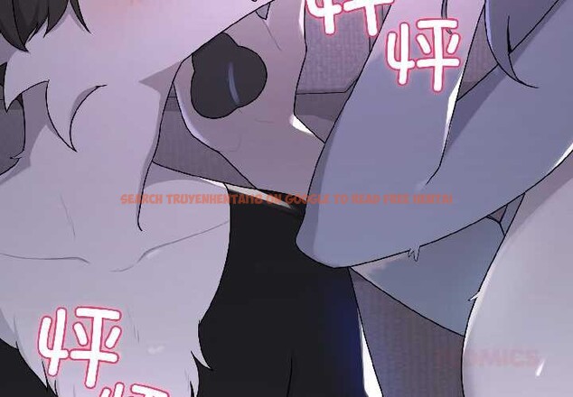 查看漫画野獸的王國/野獸的樂章 - 第3話 - tymanga.com中的4092770图片 查看漫画野獸的王國/野獸的樂章 - 第3話 - tymanga.com中的4092770图片