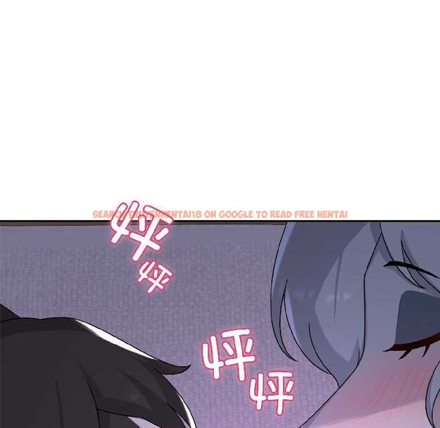 查看漫画野獸的王國/野獸的樂章 - 第3話 - tymanga.com中的4092772图片 查看漫画野獸的王國/野獸的樂章 - 第3話 - tymanga.com中的4092772图片