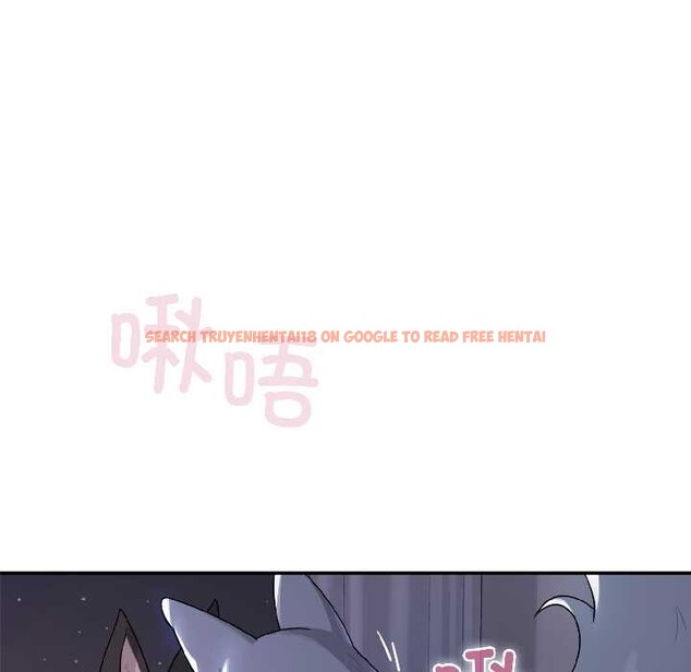 查看漫画野獸的王國/野獸的樂章 - 第3話 - tymanga.com中的4092776图片 查看漫画野獸的王國/野獸的樂章 - 第3話 - tymanga.com中的4092776图片