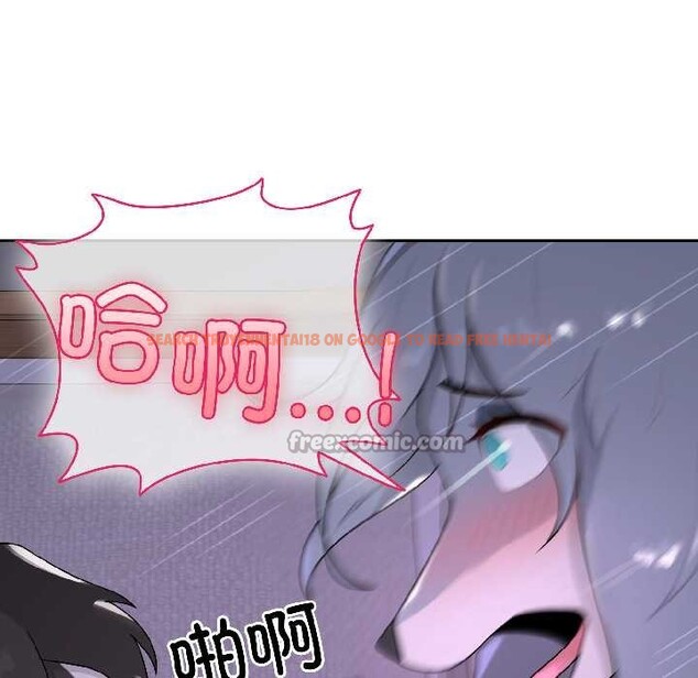 查看漫画野獸的王國/野獸的樂章 - 第3話 - tymanga.com中的4092781图片 查看漫画野獸的王國/野獸的樂章 - 第3話 - tymanga.com中的4092781图片