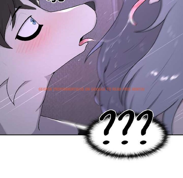 查看漫画野獸的王國/野獸的樂章 - 第3話 - tymanga.com中的4092782图片 查看漫画野獸的王國/野獸的樂章 - 第3話 - tymanga.com中的4092782图片