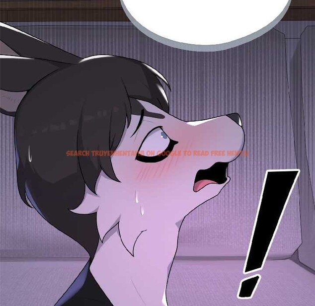 查看漫画野獸的王國/野獸的樂章 - 第3話 - tymanga.com中的4092791图片 查看漫画野獸的王國/野獸的樂章 - 第3話 - tymanga.com中的4092791图片