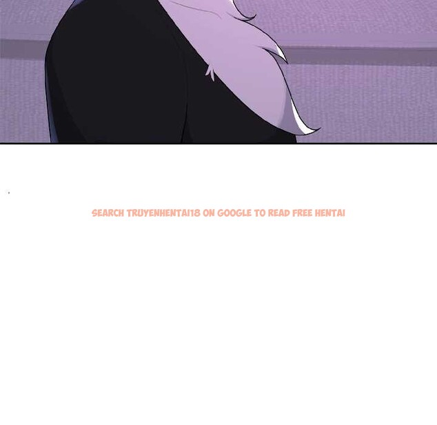 查看漫画野獸的王國/野獸的樂章 - 第3話 - tymanga.com中的4092792图片 查看漫画野獸的王國/野獸的樂章 - 第3話 - tymanga.com中的4092792图片