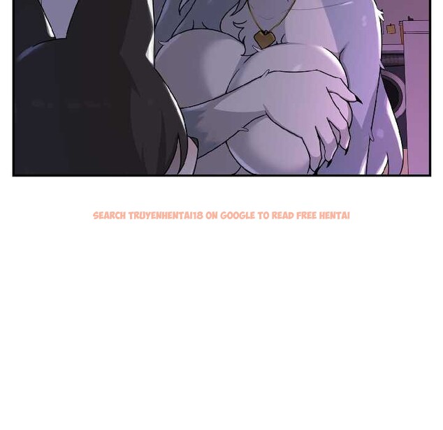 查看漫画野獸的王國/野獸的樂章 - 第3話 - tymanga.com中的4092794图片 查看漫画野獸的王國/野獸的樂章 - 第3話 - tymanga.com中的4092794图片