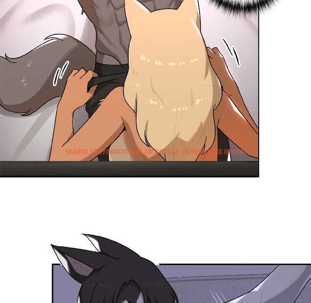 查看漫画野獸的王國/野獸的樂章 - 第3話 - tymanga.com中的4092806图片 查看漫画野獸的王國/野獸的樂章 - 第3話 - tymanga.com中的4092806图片