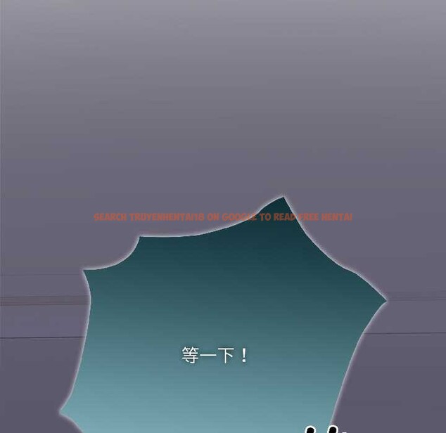 查看漫画野獸的王國/野獸的樂章 - 第3話 - tymanga.com中的4092810图片 查看漫画野獸的王國/野獸的樂章 - 第3話 - tymanga.com中的4092810图片