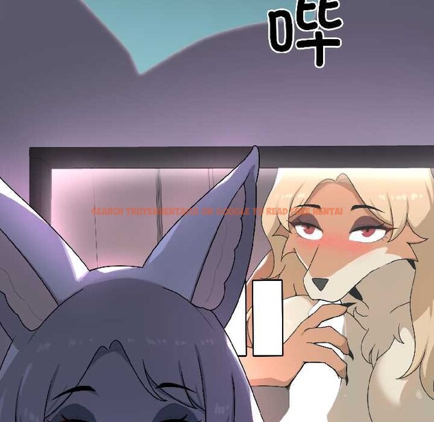 查看漫画野獸的王國/野獸的樂章 - 第3話 - tymanga.com中的4092811图片 查看漫画野獸的王國/野獸的樂章 - 第3話 - tymanga.com中的4092811图片