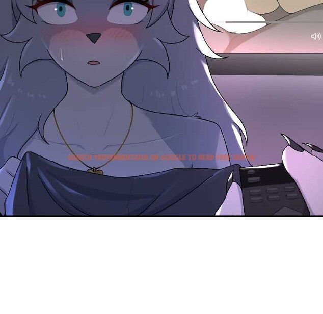 查看漫画野獸的王國/野獸的樂章 - 第3話 - tymanga.com中的4092812图片 查看漫画野獸的王國/野獸的樂章 - 第3話 - tymanga.com中的4092812图片