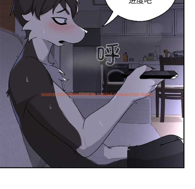 查看漫画野獸的王國/野獸的樂章 - 第3話 - tymanga.com中的4092814图片 查看漫画野獸的王國/野獸的樂章 - 第3話 - tymanga.com中的4092814图片