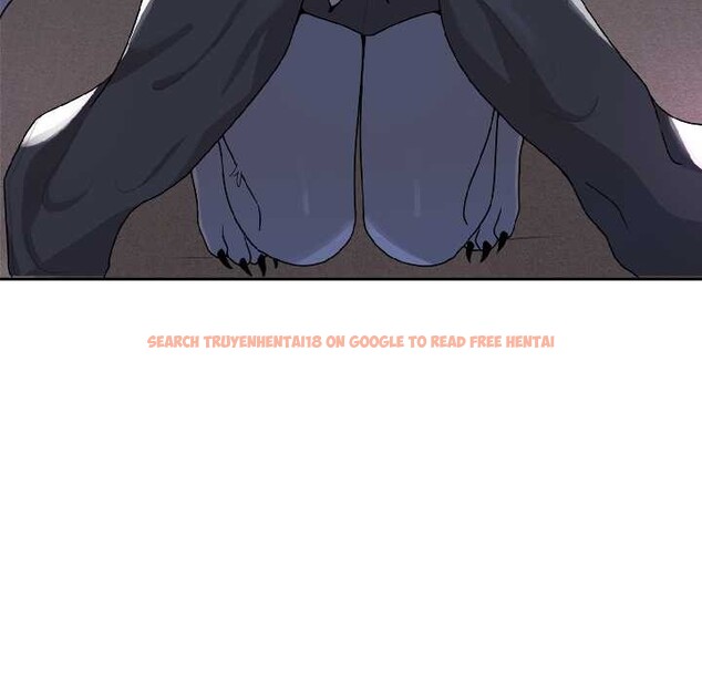 查看漫画野獸的王國/野獸的樂章 - 第3話 - tymanga.com中的4092817图片 查看漫画野獸的王國/野獸的樂章 - 第3話 - tymanga.com中的4092817图片