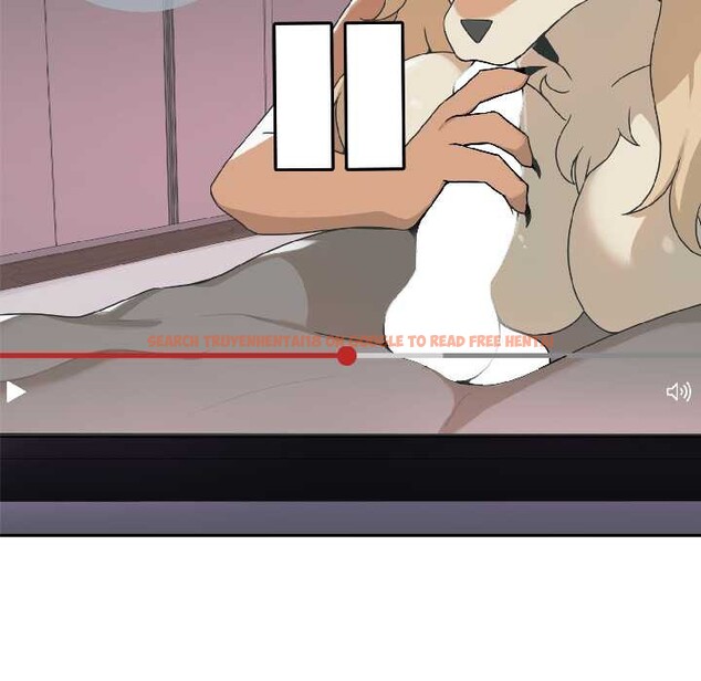 查看漫画野獸的王國/野獸的樂章 - 第3話 - tymanga.com中的4092821图片 查看漫画野獸的王國/野獸的樂章 - 第3話 - tymanga.com中的4092821图片