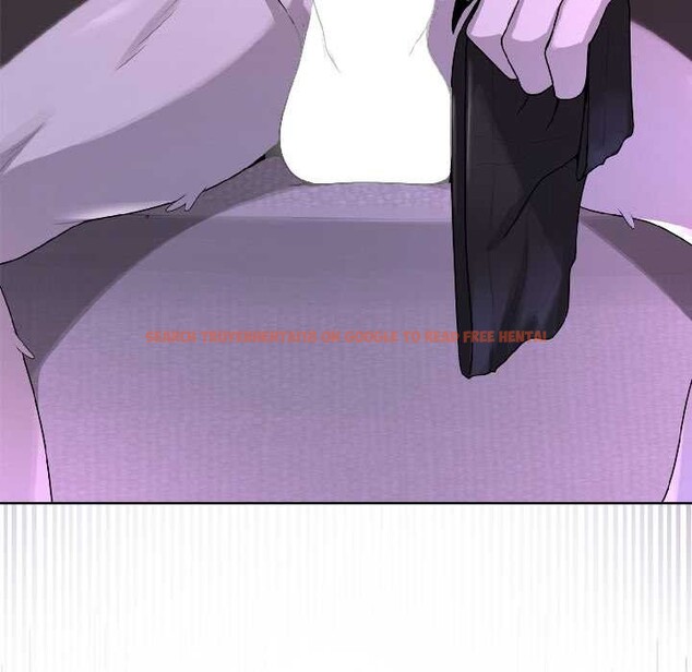 查看漫画野獸的王國/野獸的樂章 - 第3話 - tymanga.com中的4092827图片 查看漫画野獸的王國/野獸的樂章 - 第3話 - tymanga.com中的4092827图片