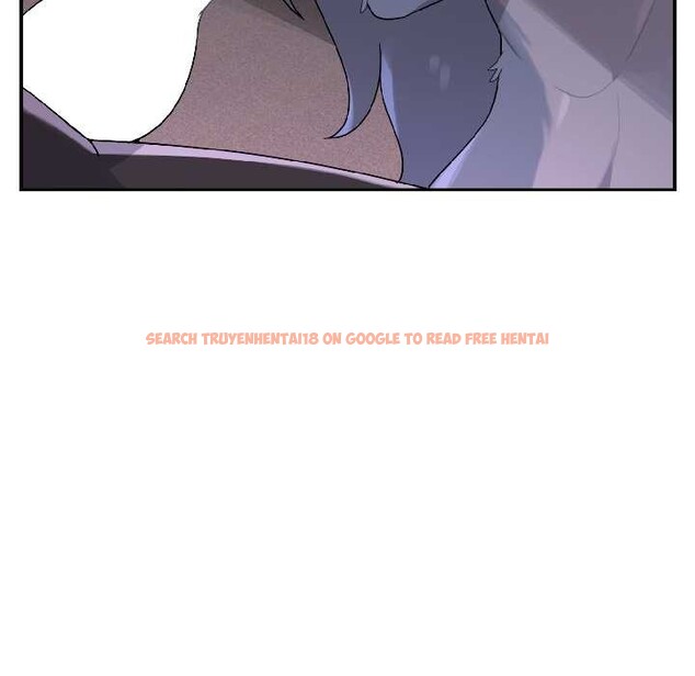 查看漫画野獸的王國/野獸的樂章 - 第3話 - tymanga.com中的4092832图片 查看漫画野獸的王國/野獸的樂章 - 第3話 - tymanga.com中的4092832图片