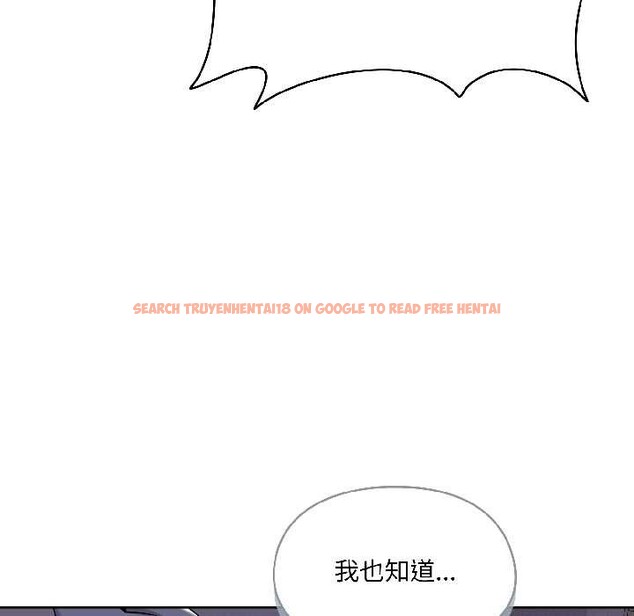 查看漫画野獸的王國/野獸的樂章 - 第3話 - tymanga.com中的4092835图片 查看漫画野獸的王國/野獸的樂章 - 第3話 - tymanga.com中的4092835图片