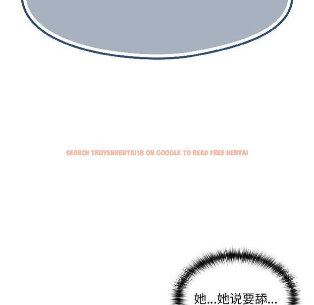 查看漫画野獸的王國/野獸的樂章 - 第3話 - tymanga.com中的4092840图片 查看漫画野獸的王國/野獸的樂章 - 第3話 - tymanga.com中的4092840图片