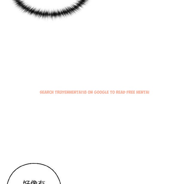 查看漫画野獸的王國/野獸的樂章 - 第3話 - tymanga.com中的4092842图片 查看漫画野獸的王國/野獸的樂章 - 第3話 - tymanga.com中的4092842图片