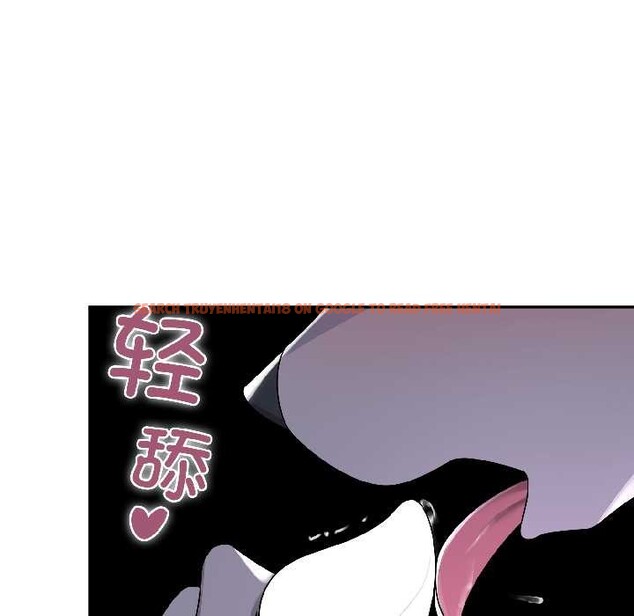 查看漫画野獸的王國/野獸的樂章 - 第3話 - tymanga.com中的4092845图片 查看漫画野獸的王國/野獸的樂章 - 第3話 - tymanga.com中的4092845图片