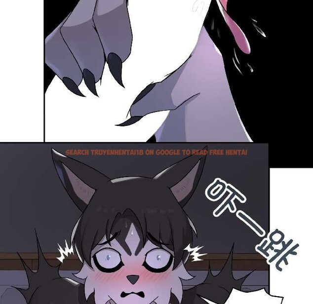 查看漫画野獸的王國/野獸的樂章 - 第3話 - tymanga.com中的4092846图片 查看漫画野獸的王國/野獸的樂章 - 第3話 - tymanga.com中的4092846图片