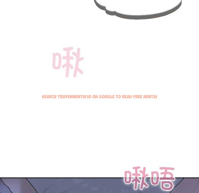 查看漫画野獸的王國/野獸的樂章 - 第3話 - tymanga.com中的4092850图片 查看漫画野獸的王國/野獸的樂章 - 第3話 - tymanga.com中的4092850图片