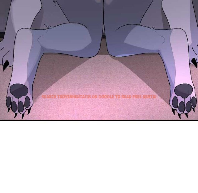 查看漫画野獸的王國/野獸的樂章 - 第3話 - tymanga.com中的4092855图片 查看漫画野獸的王國/野獸的樂章 - 第3話 - tymanga.com中的4092855图片