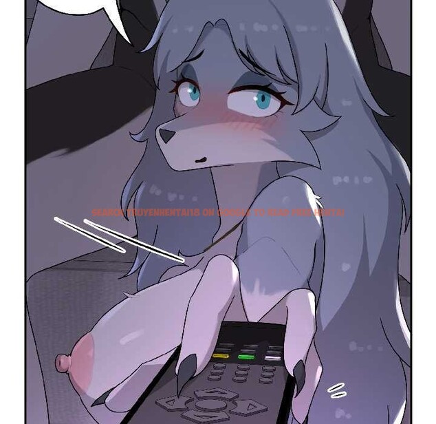 查看漫画野獸的王國/野獸的樂章 - 第3話 - tymanga.com中的4092862图片 查看漫画野獸的王國/野獸的樂章 - 第3話 - tymanga.com中的4092862图片