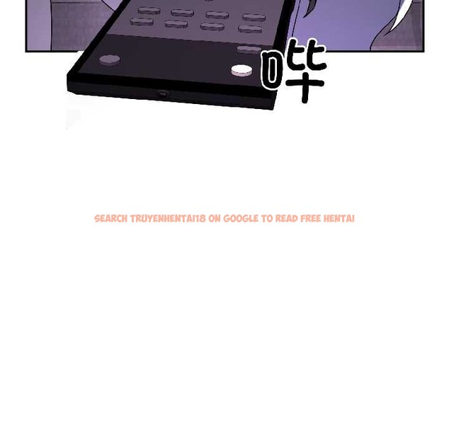 查看漫画野獸的王國/野獸的樂章 - 第3話 - tymanga.com中的4092863图片 查看漫画野獸的王國/野獸的樂章 - 第3話 - tymanga.com中的4092863图片