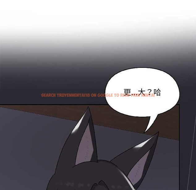 查看漫画野獸的王國/野獸的樂章 - 第3話 - tymanga.com中的4092866图片 查看漫画野獸的王國/野獸的樂章 - 第3話 - tymanga.com中的4092866图片