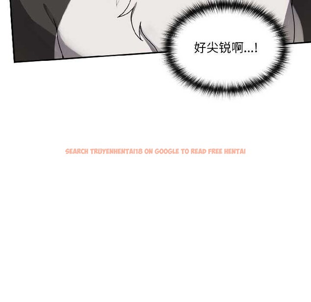 查看漫画野獸的王國/野獸的樂章 - 第3話 - tymanga.com中的4092872图片 查看漫画野獸的王國/野獸的樂章 - 第3話 - tymanga.com中的4092872图片