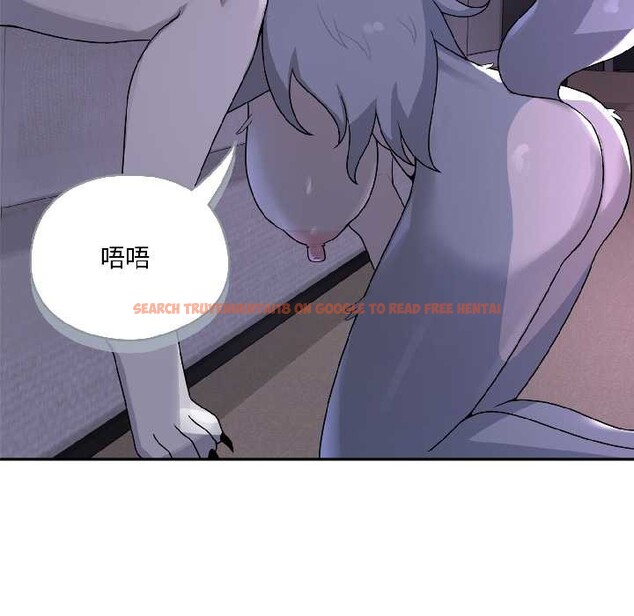 查看漫画野獸的王國/野獸的樂章 - 第3話 - tymanga.com中的4092874图片 查看漫画野獸的王國/野獸的樂章 - 第3話 - tymanga.com中的4092874图片