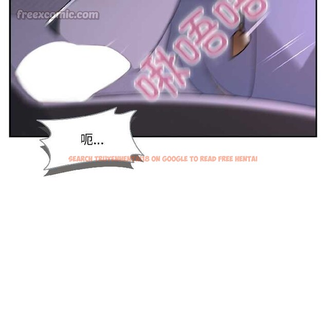 查看漫画野獸的王國/野獸的樂章 - 第3話 - tymanga.com中的4092879图片 查看漫画野獸的王國/野獸的樂章 - 第3話 - tymanga.com中的4092879图片