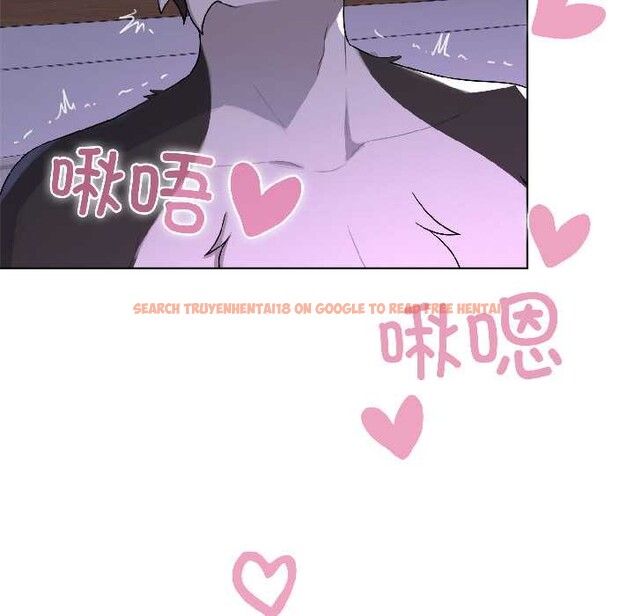 查看漫画野獸的王國/野獸的樂章 - 第3話 - tymanga.com中的4092881图片 查看漫画野獸的王國/野獸的樂章 - 第3話 - tymanga.com中的4092881图片