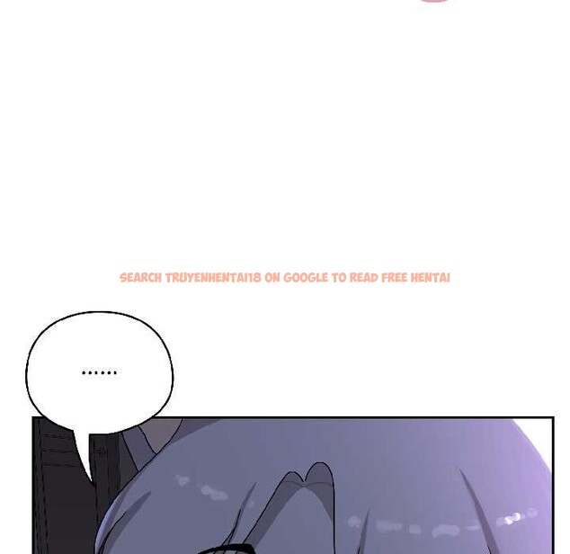 查看漫画野獸的王國/野獸的樂章 - 第3話 - tymanga.com中的4092886图片 查看漫画野獸的王國/野獸的樂章 - 第3話 - tymanga.com中的4092886图片