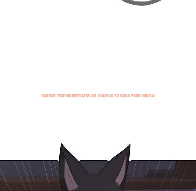 查看漫画野獸的王國/野獸的樂章 - 第3話 - tymanga.com中的4092888图片 查看漫画野獸的王國/野獸的樂章 - 第3話 - tymanga.com中的4092888图片