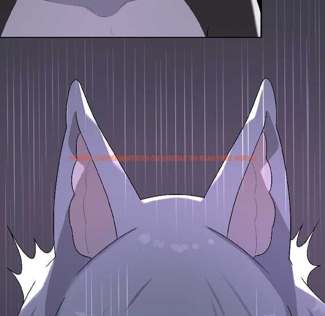 查看漫画野獸的王國/野獸的樂章 - 第3話 - tymanga.com中的4092892图片 查看漫画野獸的王國/野獸的樂章 - 第3話 - tymanga.com中的4092892图片