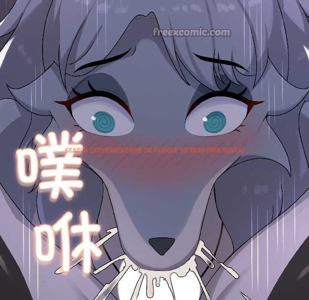 查看漫画野獸的王國/野獸的樂章 - 第3話 - tymanga.com中的4092893图片 查看漫画野獸的王國/野獸的樂章 - 第3話 - tymanga.com中的4092893图片