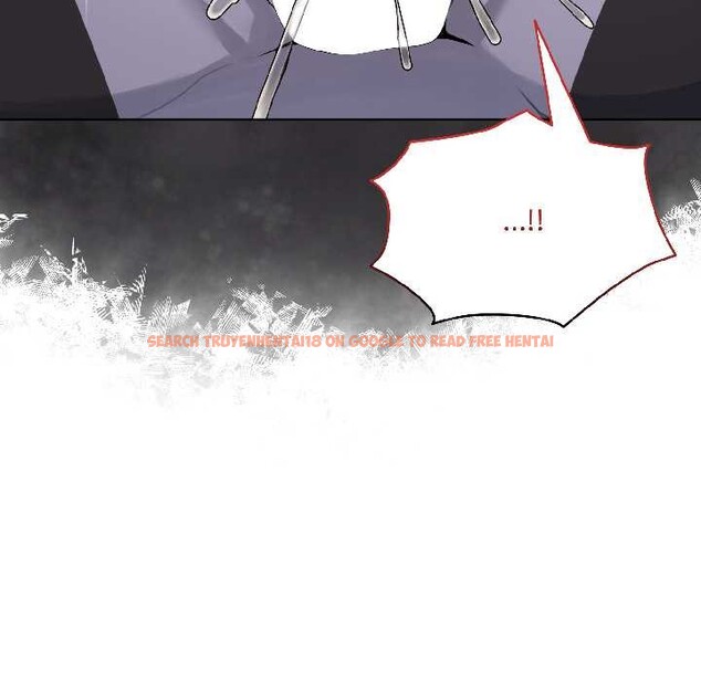 查看漫画野獸的王國/野獸的樂章 - 第3話 - tymanga.com中的4092894图片 查看漫画野獸的王國/野獸的樂章 - 第3話 - tymanga.com中的4092894图片