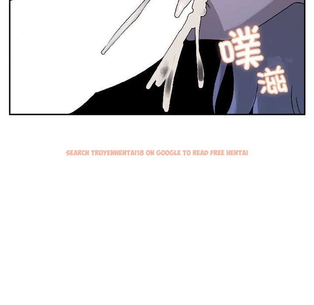 查看漫画野獸的王國/野獸的樂章 - 第3話 - tymanga.com中的4092896图片 查看漫画野獸的王國/野獸的樂章 - 第3話 - tymanga.com中的4092896图片