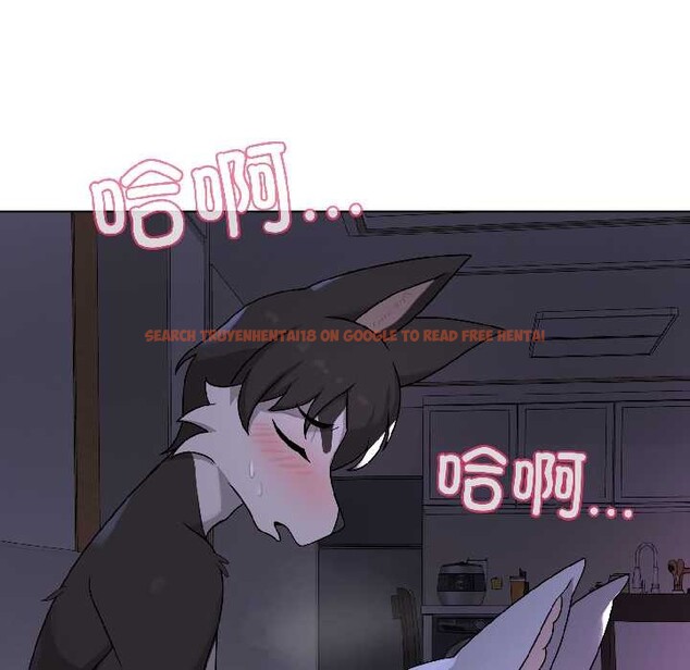 查看漫画野獸的王國/野獸的樂章 - 第3話 - tymanga.com中的4092897图片 查看漫画野獸的王國/野獸的樂章 - 第3話 - tymanga.com中的4092897图片