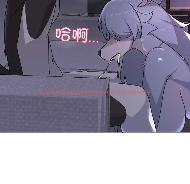 查看漫画野獸的王國/野獸的樂章 - 第3話 - tymanga.com中的4092898图片 查看漫画野獸的王國/野獸的樂章 - 第3話 - tymanga.com中的4092898图片